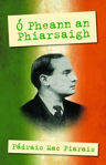 Picture of Ó Pheann An Phiarsaigh