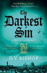 Picture of The Darkest Sin