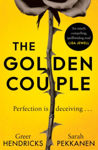 Picture of The Golden Couple