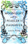 Picture of Moonlight and the Pearler's Daughter