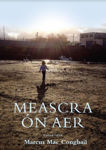 Picture of Meascra Ón Aer