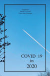 Picture of Covid-19 In 2020