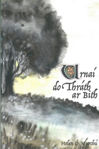 Picture of Urnaí do thráth ar bith - Prayers for any time