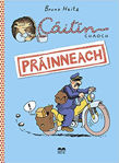 Picture of Prainneach