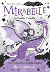 Picture of Mirabelle In Double Trouble