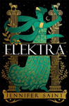 Picture of Elektra