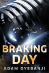 Picture of Breaking Day