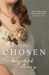 Picture of The Chosen