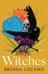Picture of Witches