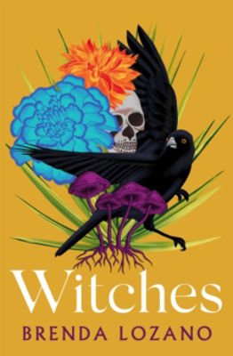 Picture of Witches