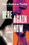 Picture of Here Again Now