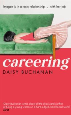 Picture of Careering