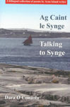 Picture of Ag Caint le Synge (Le CD)