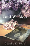 Picture of Until We Meet