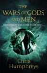 Picture of The Wars of Gods and Men