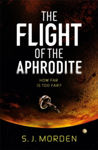 Picture of The Flight of the Aphrodite