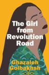 Picture of The Girl from Revolution Road