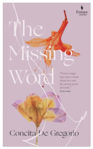 Picture of The Missing Word
