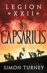 Picture of The Capsarius