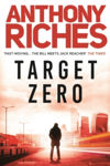 Picture of Target Zero