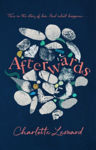 Picture of Afterwards