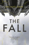 Picture of The Fall