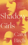 Picture of Shadow Girls