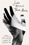 Picture of True Biz