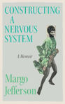 Picture of Constructing A Nervous System : Cultural Reckonings