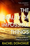 Picture of The Beauty of Impossible Things
