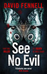Picture of See No Evil