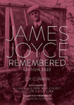 Picture of James Joyce Remembered