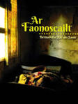 Picture of Ar Faonoscailt / Bernadette Nic On