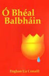 Picture of O Bheal Balbhain