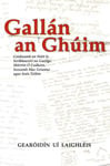 Picture of Gallan An Ghuim