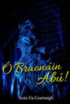 Picture of O Braonain Abu