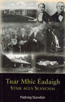 Picture of Tuar Mhic Eadaigh