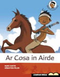 Picture of Ar Cosa In Airde