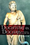 Picture of DOCHTUIRI AN DOCHAS