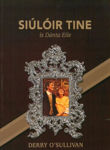 Picture of Siuloir Tine is Danta Eile
