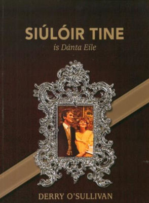 Picture of Siuloir Tine is Danta Eile