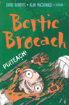Picture of Bertie Brocach : Puitheach