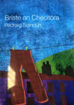 Picture of Bríste an Cheoltóra