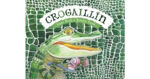 Picture of Croagillín