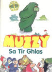 Picture of Muzzy Sa Tír Ghlas