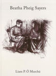 Picture of Beatha Pheig Sayers