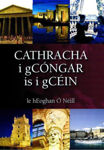 Picture of Cathracha i gCóngar is i gCéin