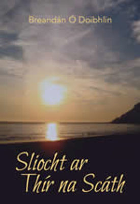 Picture of Sliocht Ar Thirna Scath