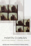 Picture of Mairtin O Direain Selected Poems