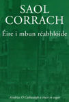 Picture of Saol Corrach
